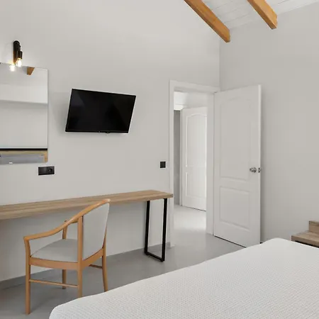 White Olive Marine Aquapark 4*