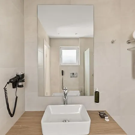 White Olive Marine Aquapark